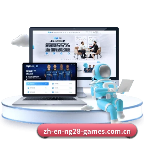 实用功能入口一键即达,查比赛看数据更轻松 | J9